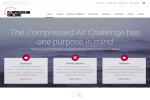 Compressed Air Challenge